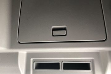 һ����� ��J6P�ؿ� �Ϸ��� 460���� 6X4ǣ����(457����)(CA4250P66K24T1A1E5)ͼƬ