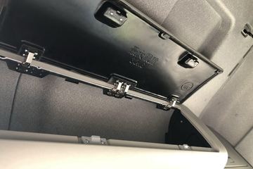 һ����� ��J6P�ؿ� �Ϸ��� 460���� 6X4ǣ����(457����)(CA4250P66K24T1A1E5)ͼƬ