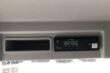 һ����� ��J6P�ؿ� �Ϸ��� 460���� 6X4ǣ����(457����)(CA4250P66K24T1A1E5)ͼƬ