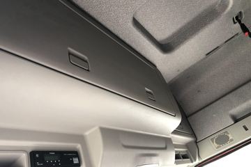 һ����� ��J6P�ؿ� �Ϸ��� 460���� 6X4ǣ����(457����)(CA4250P66K24T1A1E5)ͼƬ