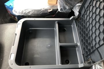 һ����� ��J6P�ؿ� �Ϸ��� 460���� 6X4ǣ����(457����)(CA4250P66K24T1A1E5)ͼƬ