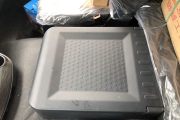 һ����� ��J6P�ؿ� �Ϸ��� 460���� 6X4ǣ����(457����)(CA4250P66K24T1A1E5)ͼƬ