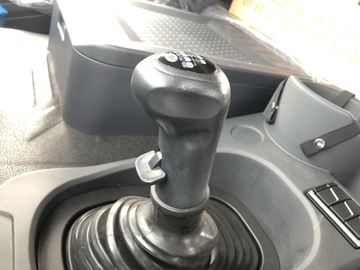 һ����� ��J6P�ؿ� �Ϸ��� 460���� 6X4ǣ����(457����)(CA4250P66K24T1A1E5)ͼƬ