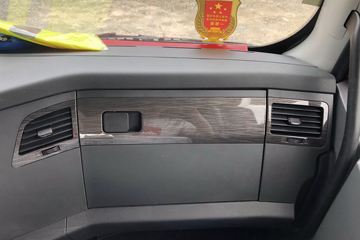 һ����� ��J6P�ؿ� �Ϸ��� 460���� 6X4ǣ����(457����)(CA4250P66K24T1A1E5)ͼƬ