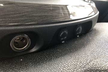 һ����� ��J6P�ؿ� �Ϸ��� 460���� 6X4ǣ����(457����)(CA4250P66K24T1A1E5)ͼƬ