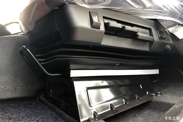 �Ż�1�� ���ݺ�۽��J6Pǣ�������ȴ�����