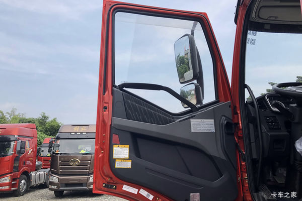 ���J6Pǣ�����人�л��ȴ����� �����ߴ�0.5��