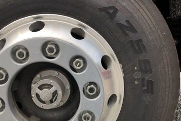 һ����� ��J6P�ؿ� �Ϸ��� 460���� 6X4ǣ����(457����)(CA4250P66K24T1A1E5)ͼƬ