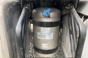 һ����� ��J6P�ؿ� �Ϸ��� 460���� 6X4ǣ����(457����)(CA4250P66K24T1A1E5)ͼƬ