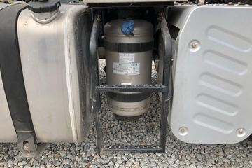 һ����� ��J6P�ؿ� �Ϸ��� 460���� 6X4ǣ����(457����)(CA4250P66K24T1A1E5)ͼƬ