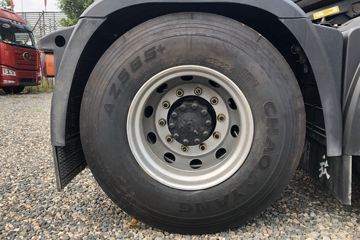 һ����� ��J6P�ؿ� �Ϸ��� 460���� 6X4ǣ����(457����)(CA4250P66K24T1A1E5)ͼƬ