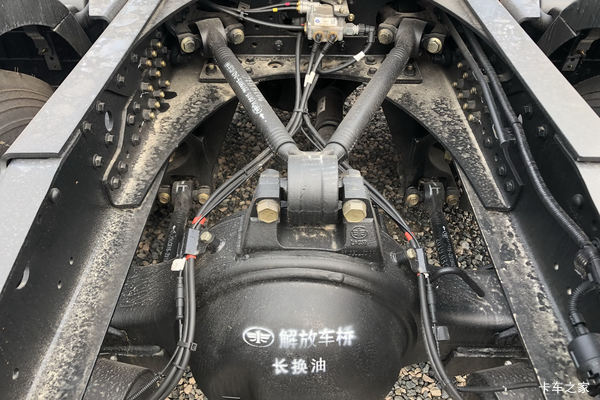 J6Pǣȴ ߴ2.88
