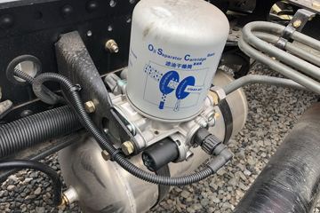 һ����� ��J6P�ؿ� �Ϸ��� 460���� 6X4ǣ����(457����)(CA4250P66K24T1A1E5)ͼƬ