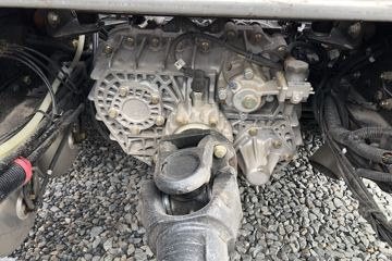 һ����� ��J6P�ؿ� �Ϸ��� 460���� 6X4ǣ����(457����)(CA4250P66K24T1A1E5)ͼƬ