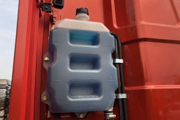 һ����� ��J6P�ؿ� �Ϸ��� 460���� 6X4ǣ����(457����)(CA4250P66K24T1A1E5)ͼƬ