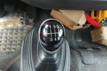 ��� ��VH 140���� 3.85���Ű��դʽ�Ῠ(CA5049CCYP40K2L1E5A84)ͼƬ