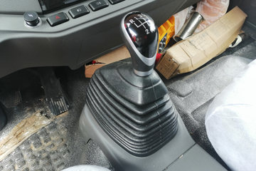 ��� ��VH 140���� 3.85���Ű��դʽ�Ῠ(CA5049CCYP40K2L1E5A84)ͼƬ