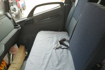 ��� ��VH 140���� 3.85���Ű��դʽ�Ῠ(CA5049CCYP40K2L1E5A84)ͼƬ