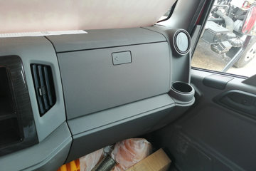 ��� ��VH 140���� 3.85���Ű��դʽ�Ῠ(CA5049CCYP40K2L1E5A84)ͼƬ