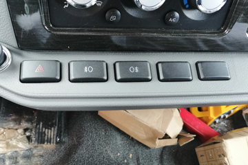 ��� ��VH 140���� 3.85���Ű��դʽ�Ῠ(CA5049CCYP40K2L1E5A84)ͼƬ