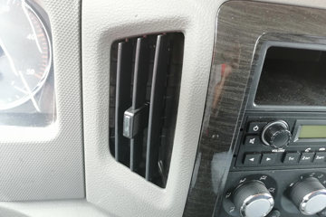 ��� ��VH 140���� 3.85���Ű��դʽ�Ῠ(CA5049CCYP40K2L1E5A84)ͼƬ