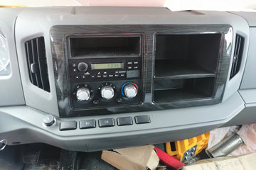 ��� ��VH 140���� 3.85���Ű��դʽ�Ῠ(CA5049CCYP40K2L1E5A84)ͼƬ