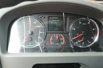 ��� ��VH 140���� 3.85���Ű��դʽ�Ῠ(CA5049CCYP40K2L1E5A84)ͼƬ