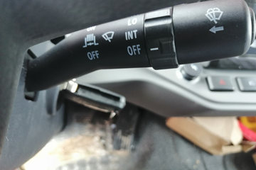 ��� ��VH 140���� 3.85���Ű��դʽ�Ῠ(CA5049CCYP40K2L1E5A84)ͼƬ