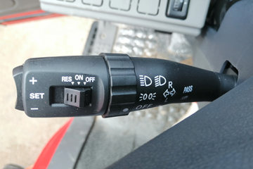 ��� ��VH 140���� 3.85���Ű��դʽ�Ῠ(CA5049CCYP40K2L1E5A84)ͼƬ