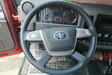 ��� ��VH 140���� 3.85���Ű��դʽ�Ῠ(CA5049CCYP40K2L1E5A84)ͼƬ