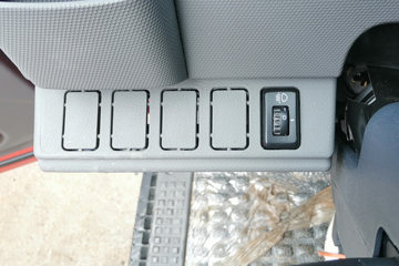 ��� ��VH 140���� 3.85���Ű��դʽ�Ῠ(CA5049CCYP40K2L1E5A84)ͼƬ