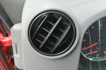 ��� ��VH 140���� 3.85���Ű��դʽ�Ῠ(CA5049CCYP40K2L1E5A84)ͼƬ