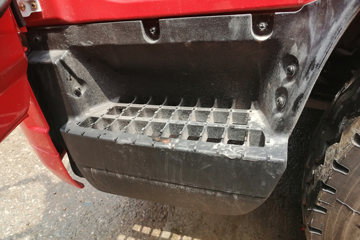 ��� ��VH 140���� 3.85���Ű��դʽ�Ῠ(CA5049CCYP40K2L1E5A84)ͼƬ