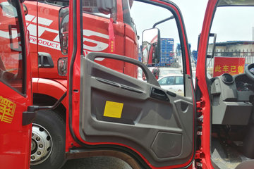 ��� ��VH 140���� 3.85���Ű��դʽ�Ῠ(CA5049CCYP40K2L1E5A84)ͼƬ