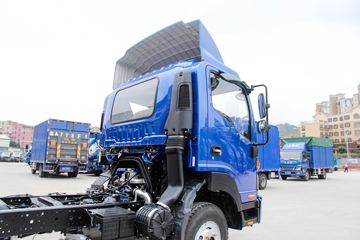 ���� ����V8 170���� 4.15�׵�����ʽ�ῨͼƬ