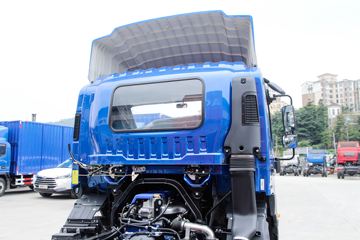 ���� ����V8 170���� 4.15�׵�����ʽ�ῨͼƬ