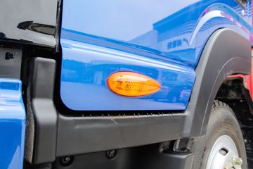 ���� ����V8 170���� 4.15�׵�����ʽ�ῨͼƬ