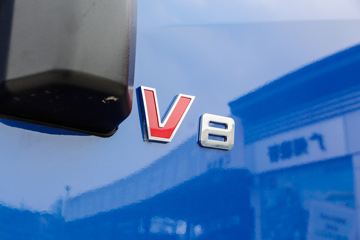 ���� ����V8 170���� 4.15�׵�����ʽ�ῨͼƬ