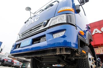 ���� ����V8 170���� 4.15�׵�����ʽ�ῨͼƬ