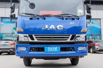 ���� ����V8 170���� 4.15�׵�����ʽ�ῨͼƬ