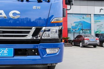 ���� ����V8 170���� 4.15�׵�����ʽ�ῨͼƬ