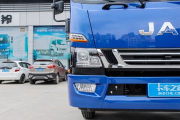 ���� ����V8 170���� 4.15�׵�����ʽ�ῨͼƬ