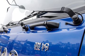 ���� ����V8 170���� 4.15�׵�����ʽ�ῨͼƬ