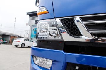 ���� ����V8 170���� 4.15�׵�����ʽ�ῨͼƬ