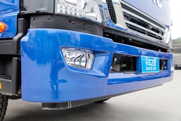 ���� ����V8 170���� 4.15�׵�����ʽ�ῨͼƬ