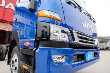 ���� ����V8 170���� 4.15�׵�����ʽ�ῨͼƬ