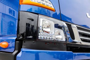 ���� ����V8 170���� 4.15�׵�����ʽ�ῨͼƬ