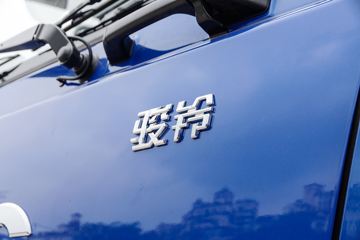 ���� ����V8 170���� 4.15�׵�����ʽ�ῨͼƬ