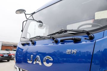 ���� ����V8 170���� 4.15�׵�����ʽ�ῨͼƬ