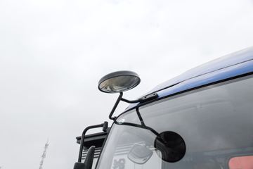 ���� ����V8 170���� 4.15�׵�����ʽ�ῨͼƬ